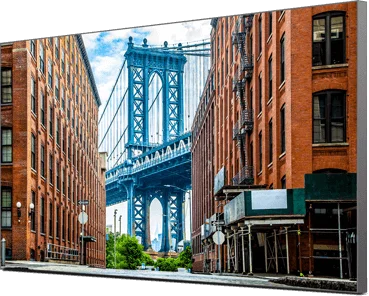 Image is not available