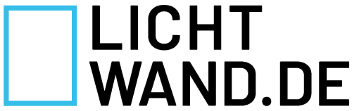 Lichtwand.de