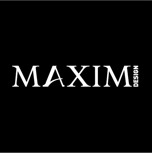 MAXIM-DESIGN