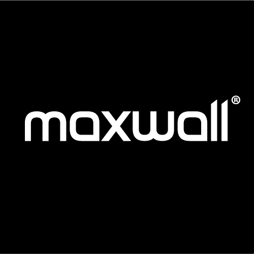 maxwall.net